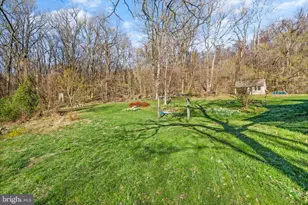 38164 Stevens Rd, Lovettsville, VA 20180 - Photo 46