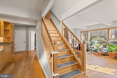 38164 Stevens Road, Lovettsville, VA 20180 - Photo 26