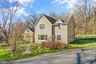 38164 Stevens Road, Lovettsville, VA 20180 - Photo 4