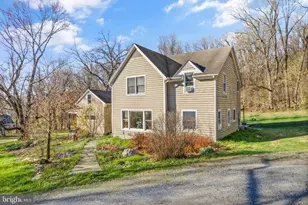 38164 Stevens Rd, Lovettsville, VA 20180 - Photo 4