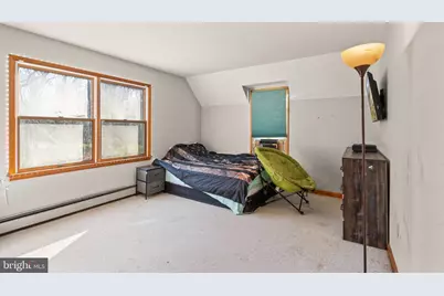 38164 Stevens Road, Lovettsville, VA 20180 - Photo 28