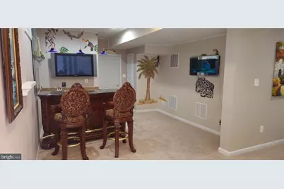 43656 Riverpoint Drive, Leesburg, VA 20176 - Photo 26