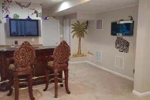 43656 Riverpoint Dr, Leesburg, VA 20176 - Photo 26