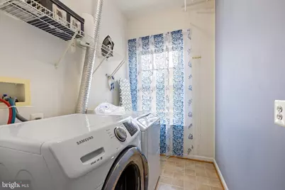 43656 Riverpoint Drive, Leesburg, VA 20176 - Photo 20