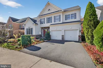 43656 Riverpoint Drive, Leesburg, VA 20176 - Photo 1