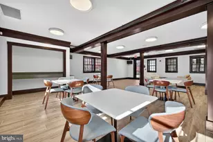 43656 Riverpoint Dr, Leesburg, VA 20176 - Photo 38