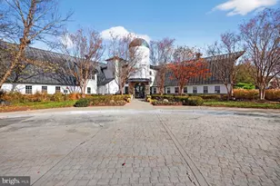 43656 Riverpoint Dr, Leesburg, VA 20176 - Photo 36