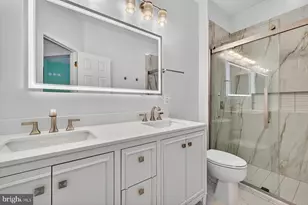 43656 Riverpoint Dr, Leesburg, VA 20176 - Photo 14