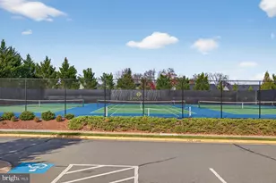 43656 Riverpoint Dr, Leesburg, VA 20176 - Photo 42