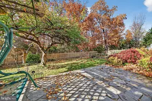 43656 Riverpoint Dr, Leesburg, VA 20176 - Photo 40