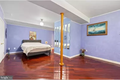 43656 Riverpoint Drive, Leesburg, VA 20176 - Photo 28