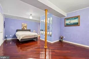 43656 Riverpoint Dr, Leesburg, VA 20176 - Photo 28