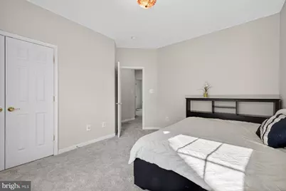 43656 Riverpoint Drive, Leesburg, VA 20176 - Photo 18