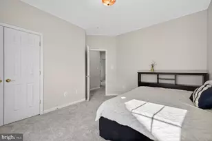 43656 Riverpoint Dr, Leesburg, VA 20176 - Photo 18