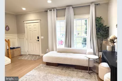 21201 Sundial Court, Broadlands, VA 20148 - Photo 2