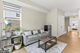 20328 Newfoundland Sq, Ashburn, VA 20147 - Photo 30