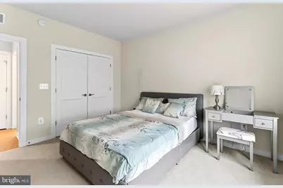 20328 Newfoundland Square, Ashburn, VA 20147 - Photo 38