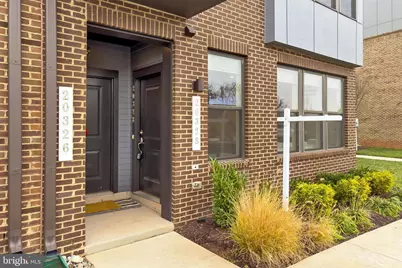 20328 Newfoundland Square, Ashburn, VA 20147 - Photo 6