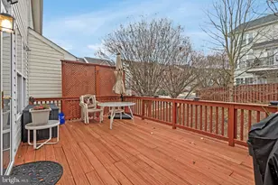 43035 Rundle Terrace, Leesburg, VA 20176 - Photo 14