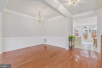 43035 Rundle Terrace, Leesburg, VA 20176 - Photo 6