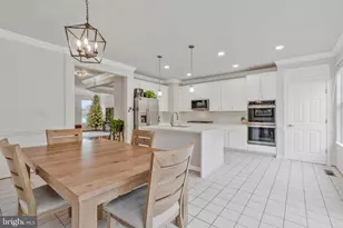 43035 Rundle Terrace, Leesburg, VA 20176 - Photo 10