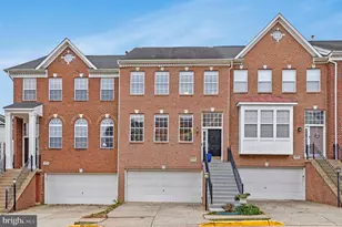 43035 Rundle Terrace, Leesburg, VA 20176 - Photo 1