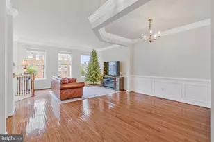 43035 Rundle Terrace, Leesburg, VA 20176 - Photo 4