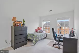 43035 Rundle Terrace, Leesburg, VA 20176 - Photo 18