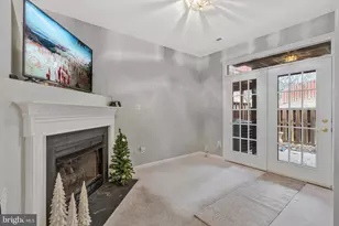 43035 Rundle Terrace, Leesburg, VA 20176 - Photo 22