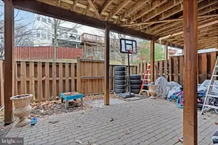 43035 Rundle Terrace, Leesburg, VA 20176 - Photo 24