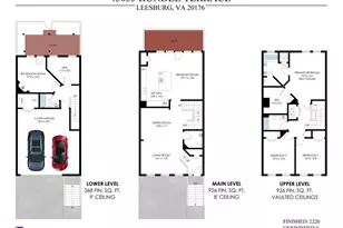 43035 Rundle Terrace, Leesburg, VA 20176 - Photo 26