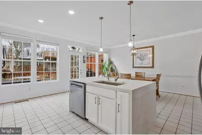 43035 Rundle Terrace, Leesburg, VA 20176 - Photo 12