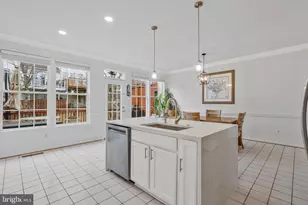 43035 Rundle Terrace, Leesburg, VA 20176 - Photo 12