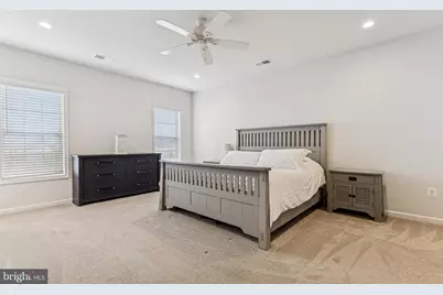 23747 Hopewell Manor Terrace, Ashburn, VA 20148 - Photo 22