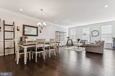 23747 Hopewell Manor Terrace, Ashburn, VA 20148 - Photo 10