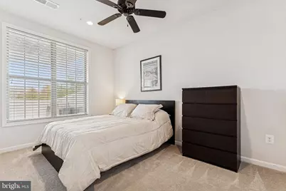23747 Hopewell Manor Terrace, Ashburn, VA 20148 - Photo 18