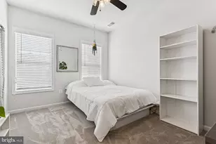 23747 Hopewell Manor Terrace, Ashburn, VA 20148 - Photo 26