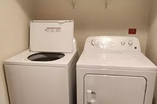 21764 Harroun Terrace, Ashburn, VA 20147 - Photo 8