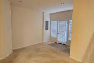 21764 Harroun Terrace, Ashburn, VA 20147 - Photo 20