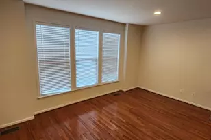 21764 Harroun Terrace, Ashburn, VA 20147 - Photo 4