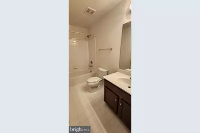 21764 Harroun Terrace, Ashburn, VA 20147 - Photo 14