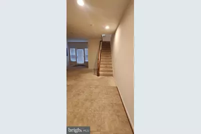 21764 Harroun Terrace, Ashburn, VA 20147 - Photo 24