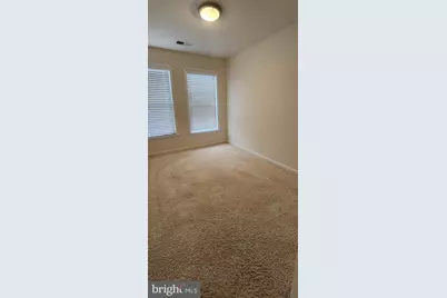 21764 Harroun Terrace, Ashburn, VA 20147 - Photo 12