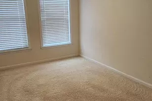 21764 Harroun Terrace, Ashburn, VA 20147 - Photo 12