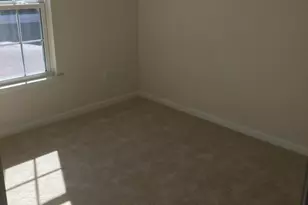 42608 Smokey Embers Terrace, Sterling, VA 20166 - Photo 6