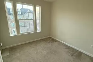 42608 Smokey Embers Terrace, Sterling, VA 20166 - Photo 8