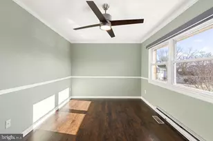 503 S Maple Ct, Sterling, VA 20164 - Photo 28