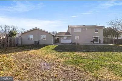 503 S Maple Court, Sterling, VA 20164 - Photo 30