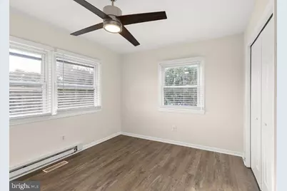 503 S Maple Court, Sterling, VA 20164 - Photo 22