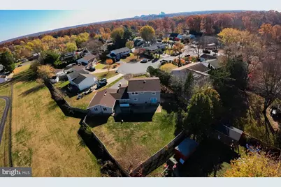 503 S Maple Court, Sterling, VA 20164 - Photo 36